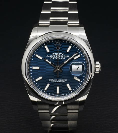 cuanto cuesta un rolex oyster perpetual datejust|Rolex Oyster Perpetual cena.